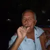 arnaudlandgren1 - @arnaudlandgren1 - TikTok