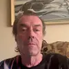 Arnold - @arnoldgyure - TikTok