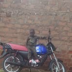 Arnold Johns Lundgren Odhiambo - Facebook