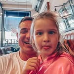 Arnold Lundgren - @arnold_lundgren7 - Instagram