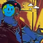 Mhar Sangkay - Facebook