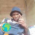 Serunya Ookeditse Nkoke - Facebook