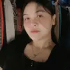 Anna Alcantara Samay - @arnoldluyong - TikTok