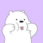 Arnold Luong - Facebook