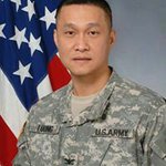 Arnold Luong - @zenfonetab - Instagram