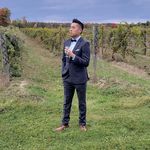 Arnold Luong - @aluong101 - Instagram