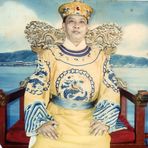 Arnold Luong - Facebook