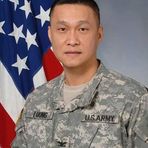 Arnold Luong - Facebook