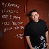 Arnold Luong - @30201119217 - TikTok