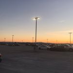 Arnold Luong - @arnold.luong - Instagram