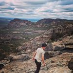 Arnold Luong - @arnold.vinh - Instagram