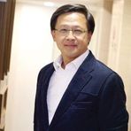 Arnold Lương Zimmerman - Facebook