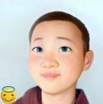 Arnold Luster - Facebook