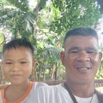 Arnold Lusterio - Facebook