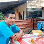 Arnold Lusterio - @arnold_lusterio - Instagram