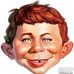 Arnold Lustig - Facebook