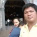 Arnold Lustina - Facebook