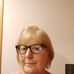 Maria Arnhold Ludwig - Facebook