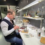 Arnold Lutz - @lutz_a_wmb - Instagram