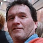 Arnold Lutz - @lutz7522 - Instagram