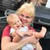 Crystal Arnold Lutz - Facebook
