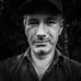 Lutz Arnold - Facebook