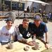 Lutz Arnold - Facebook