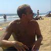 Lutz Arnold - @lutz.arnold - TikTok