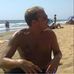 Lutz Arnold - Facebook