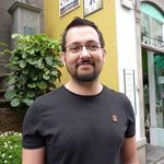 Ar Ni - @arnold.luzenko - Instagram
