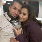 Arnold de la Luz - Facebook
