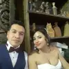 Arnold de la Luz - @arnolddelaluz0 - TikTok