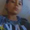 Arnold De La Luz - @arnoldolmos - TikTok