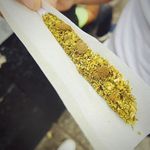 Arnold De La Luz Soto - @arnold_zoldyk - Instagram