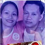 Arnold Delima Luz - Facebook