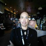 Arnold Luz - @amoney32369 - Instagram