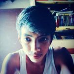arnold luz - @arnoldluz26 - Instagram