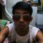 Arnold Luz - @arnold_twenty6 - Instagram