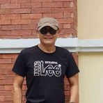 Arnold Luz - Facebook