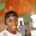 Arnold Luz - Facebook