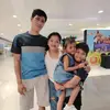 Arnold Luz - @dhen_0413 - TikTok
