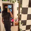 Arnold Luz Moreno - @arnoldluzmoreno77 - TikTok