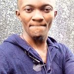 Arnold Luzayadio - @arnold_luzayadio - Instagram