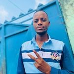 arnold luzayadio - @luzayadioarnold - Instagram