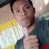 Arnold Luzica Biol - @arnoldluzicabiol - TikTok