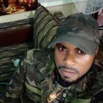 Arnold Luzolo - @arnold_luzolo_garcon_de_classe - Instagram