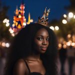 Arnold Luzolo - @luzoloarnold - Instagram