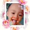 Arnold Luzon745 - @arnoldluzon745 - TikTok