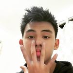 Arnold_Luzon - @luzon_arnold - Instagram