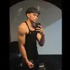 Arnold_Luzon - @arnyyy_luzon - TikTok
